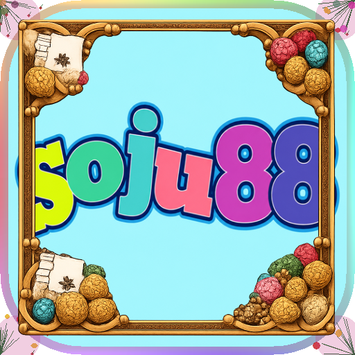 soju88 — galeri pratinjau - APK Resmi